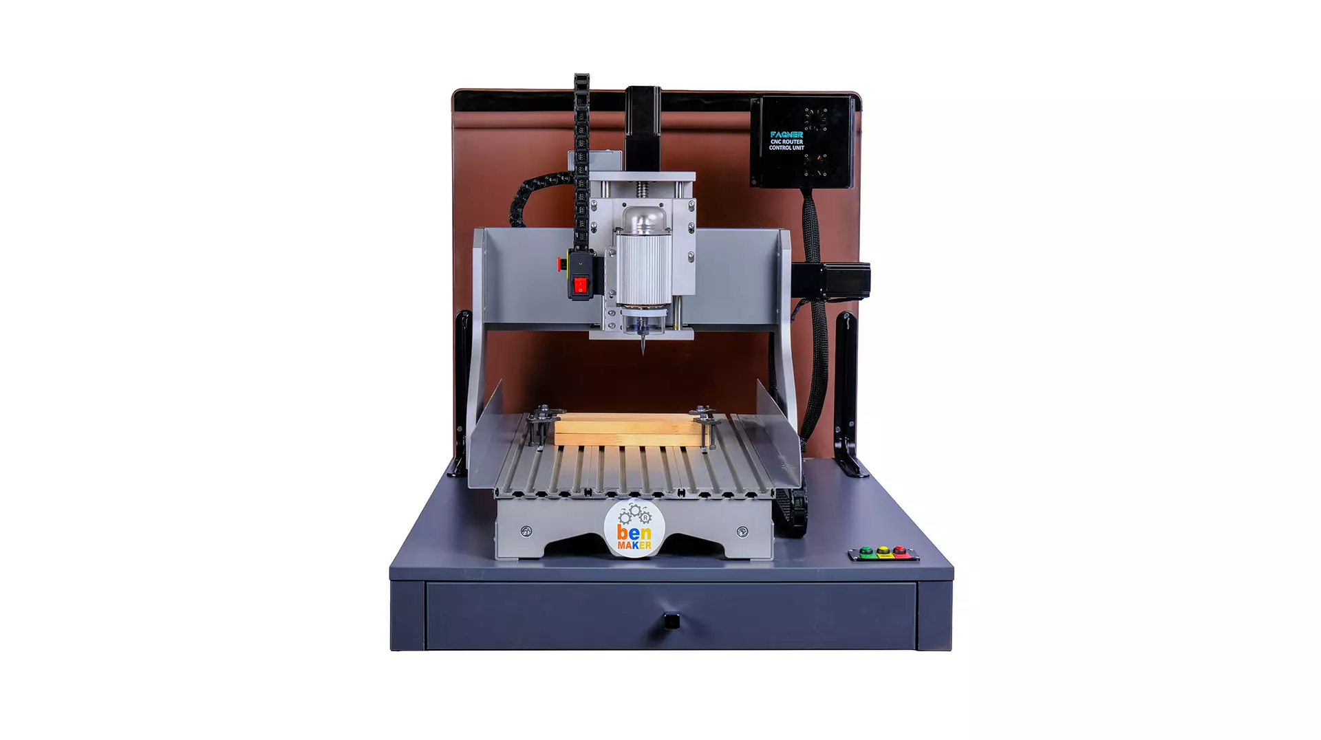 CNC Router